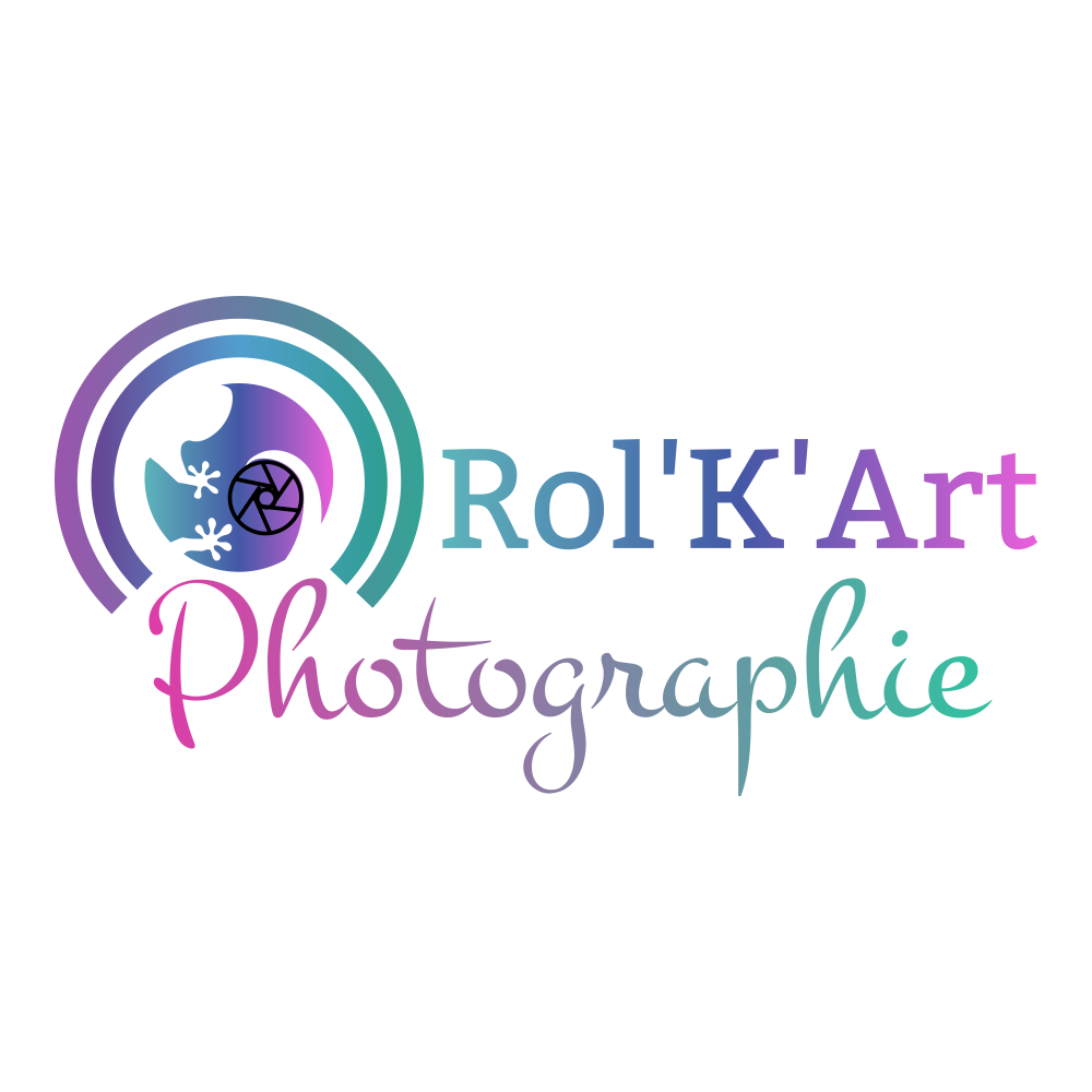 Rol'K'Art